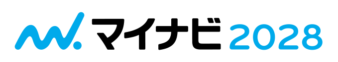  マイナビ2028