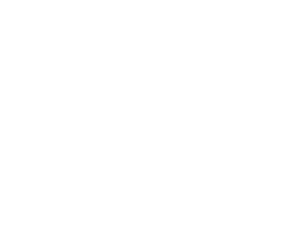 日本トリムの未来を支える挑戦者たち